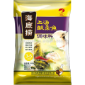 Fish seasoning Haidilao Seasoning for Fish with Pickled vegetable in Broth